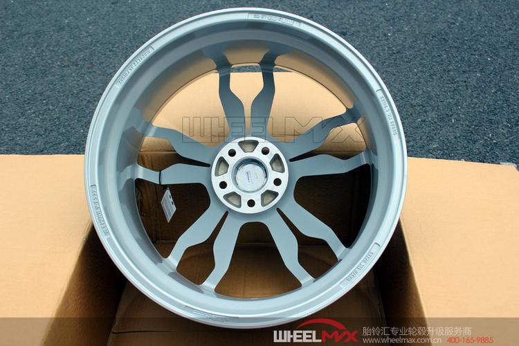 探索台湾INFORGED IFG32 铝合金轻量化运动轮毂的卓越之选